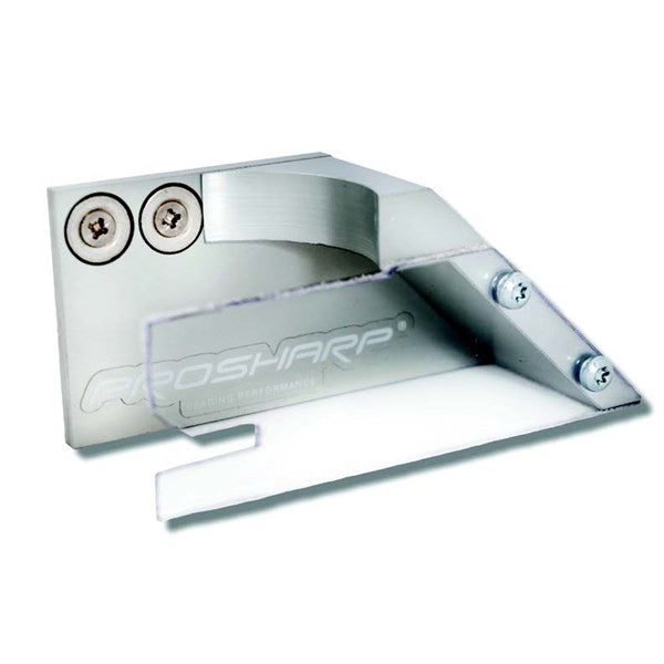 Prosharp Dress Cover