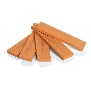 PROSHARP PFB 5-Pack Fine Hone