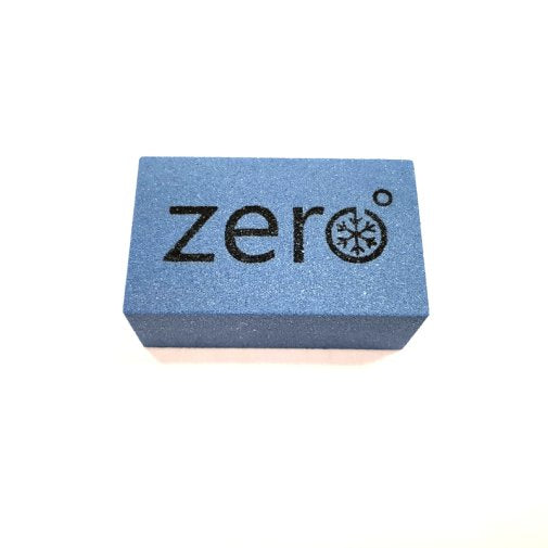 Zero Whetstone Small