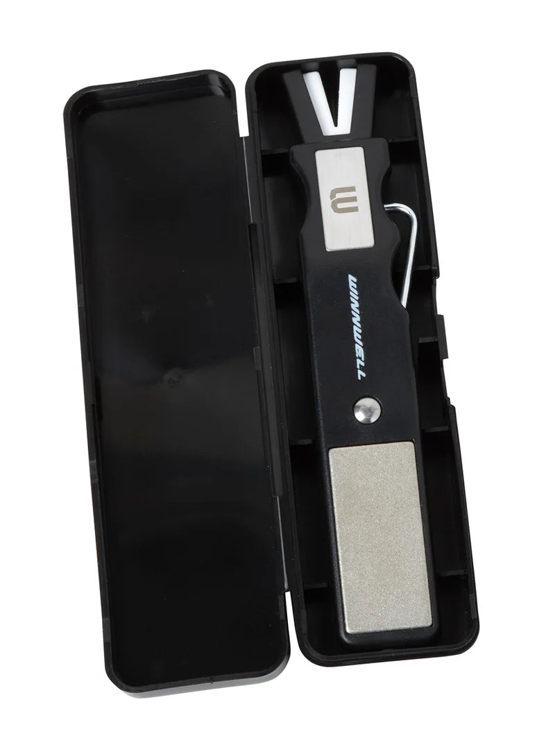 WINNWELL Pikateroitin 3-in-1