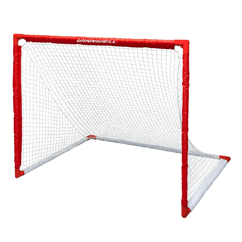 WINNWELL Maali 54" PVC Säilytyskassissa