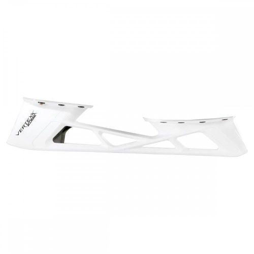 Bauer VERTEX EDGE Maalivahdin Teräkotelo
