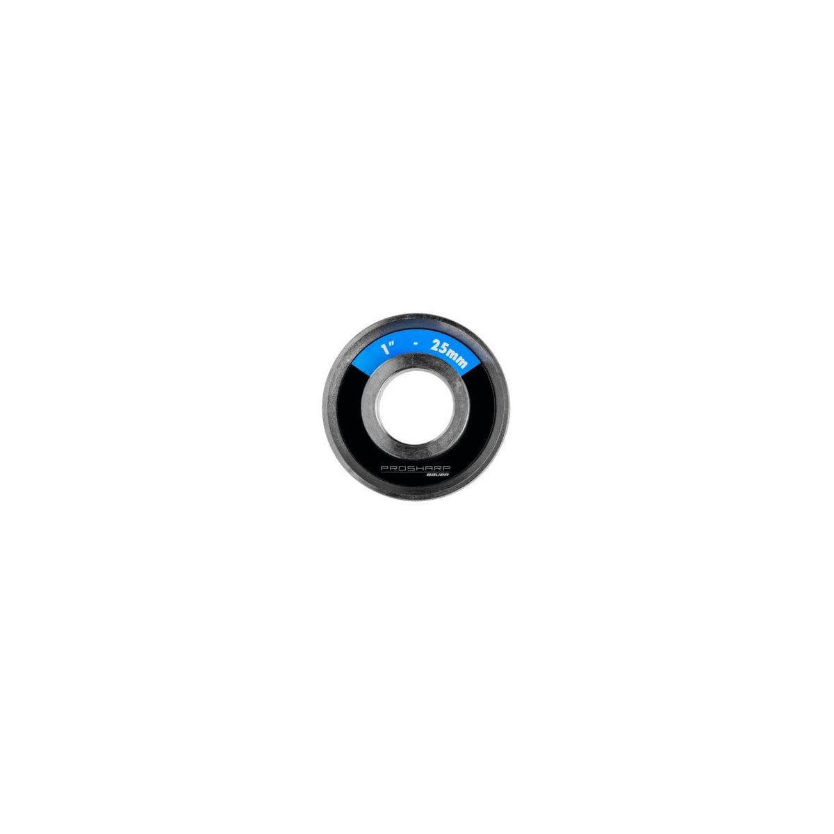 PROSHARP ADVANTEDGE WHEEL