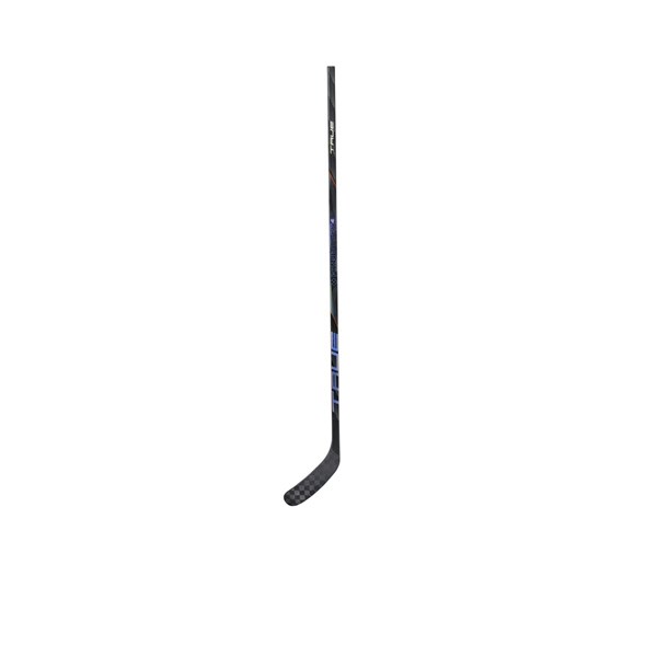 TRUE HZRDUS 9X4 20 FLEX MAILA
