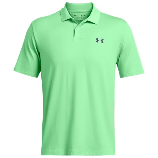 UA Performance 3.0  Polo