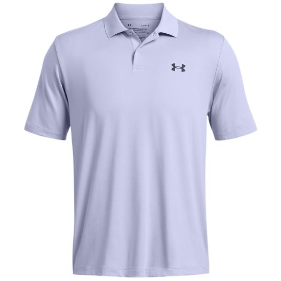 UA Performance 3.0  Polo