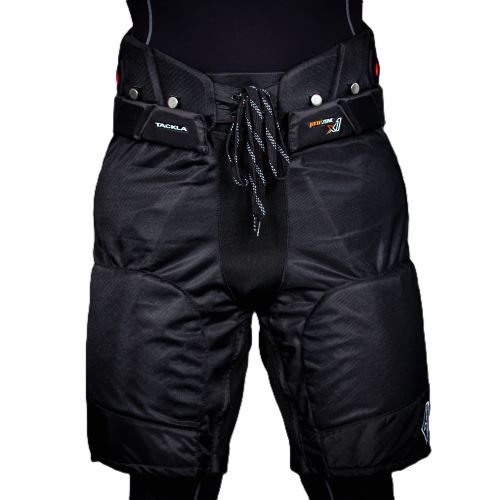 Tackla Breeze X1 ProZone Jääkiekkohousut