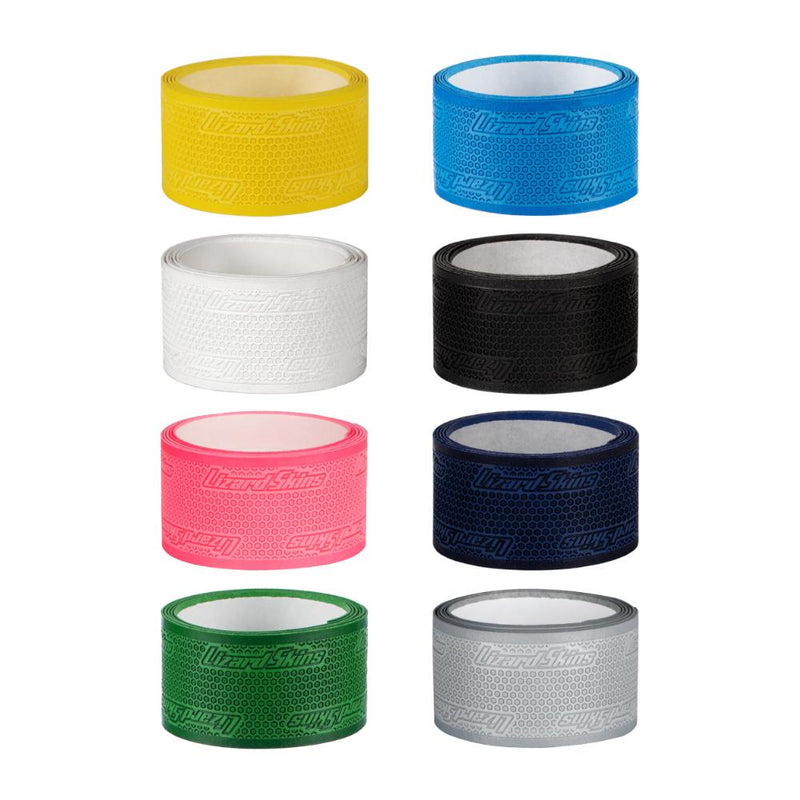 Lizard Skins Grippi