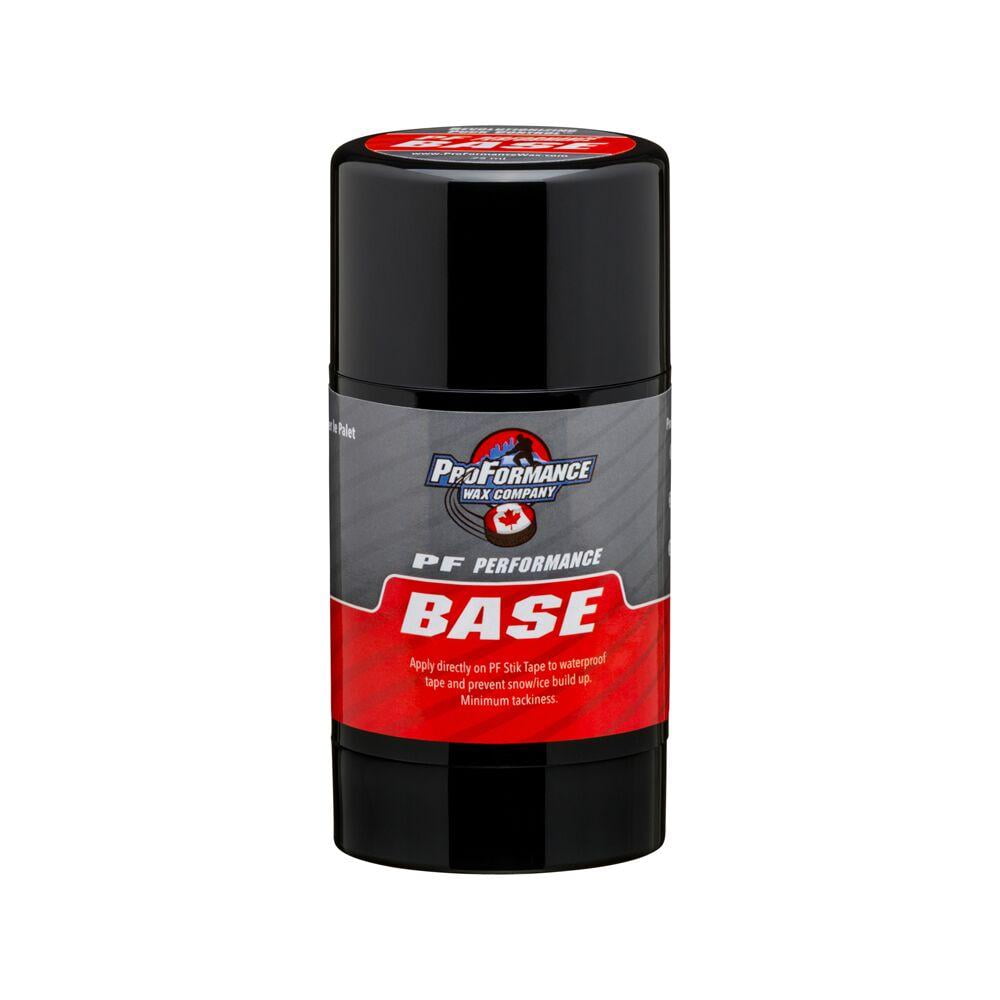 PRO PERFORMANCE Base lapavaha