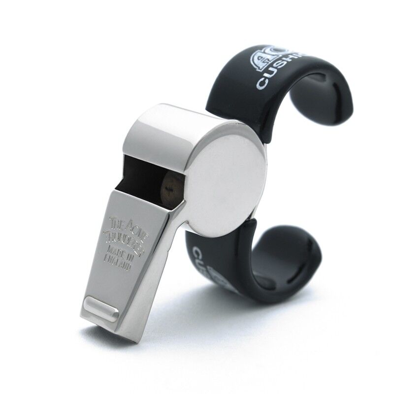 Acme Pilli Thunderer 477/58.5