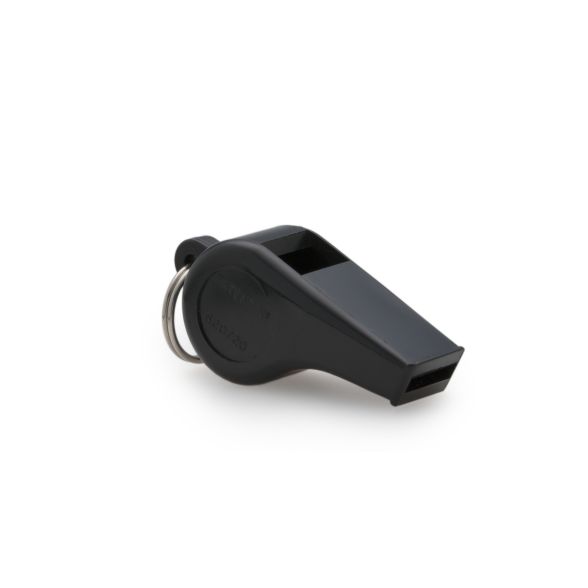 Acme Pilli Thunderer 658