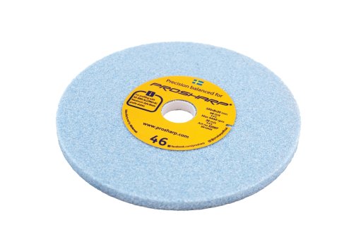 PROSHARP MA46 DUAL PROFILING WHEEL
