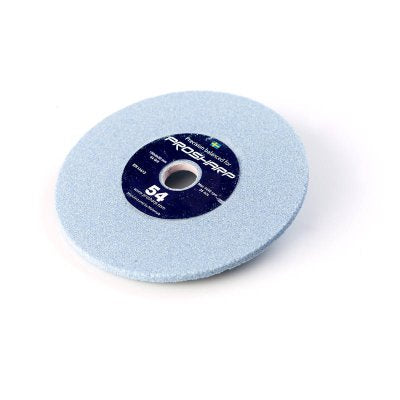 PROSHARP MA54 GRINDING WHEEL