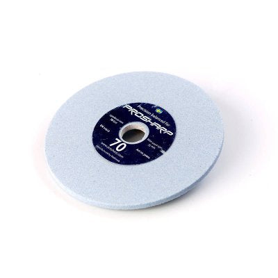 PROSHARP MA70 GRINDING WHEEL