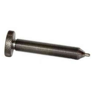 NDT Synthetic Diamond Dressing Tool for AS1001 & AS2001