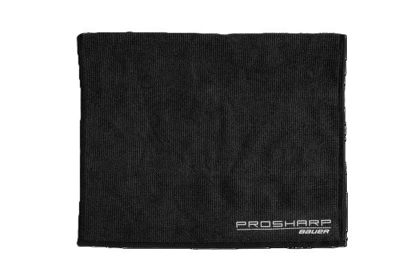 PROSHARP PREMIUM BLADE TOWEL