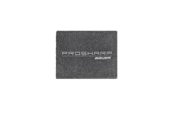 PROSHARP TEAR DROP HONE