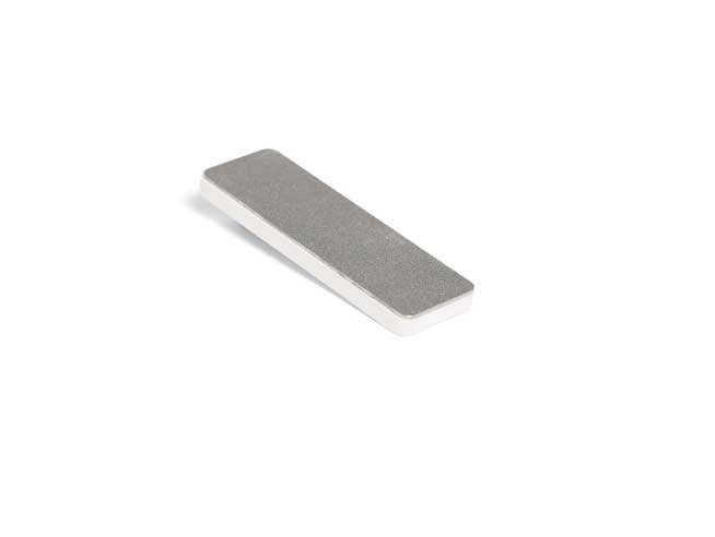 PROSHARP X-3 COMBI HONE