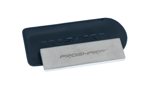 PROSHARP X-5 COMBI HONE