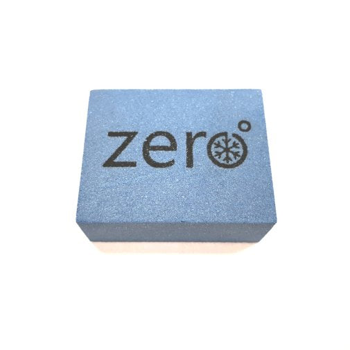 Zero Large Grinding Stone