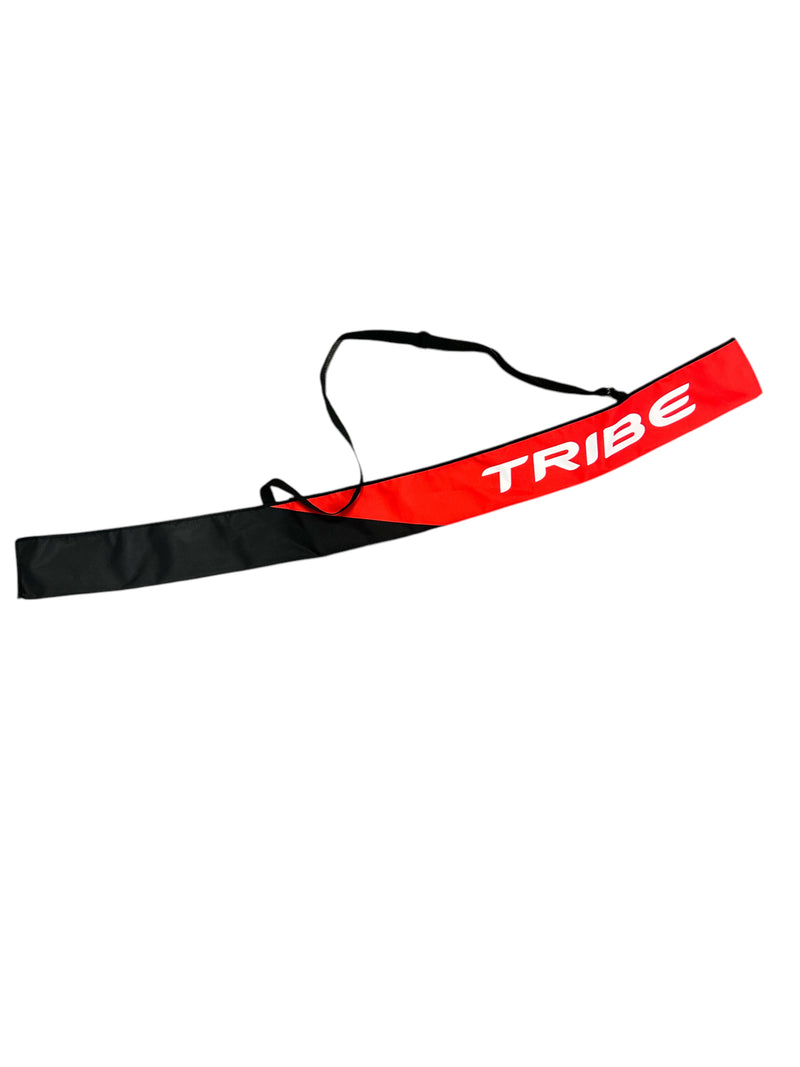 TRIBE Ringette Mailapussi