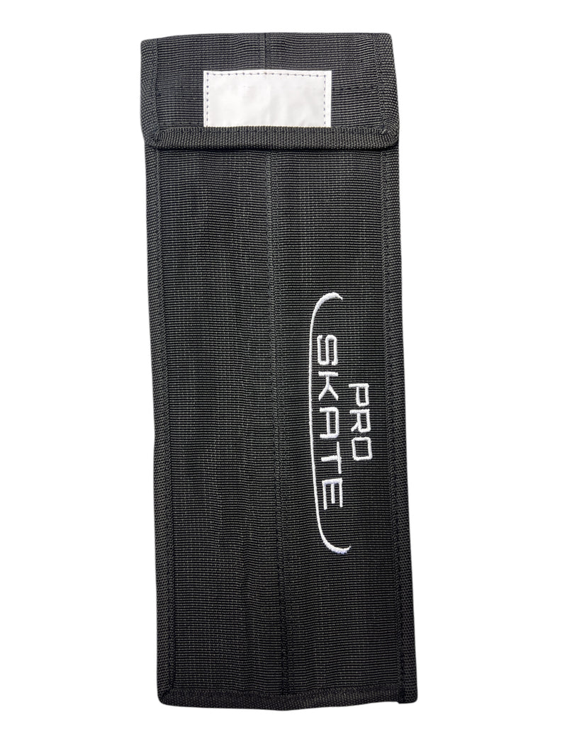 Pro Skate Blade Bag