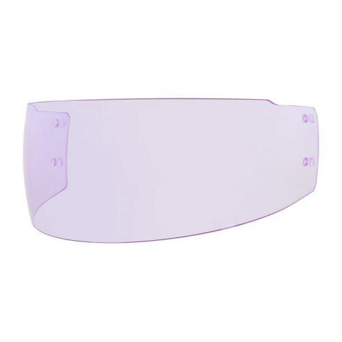 OAKLEY Visiiri Euro Prizm