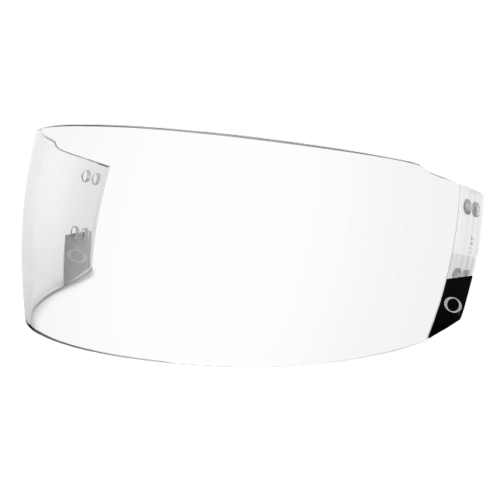 OAKLEY Visiiri Euro