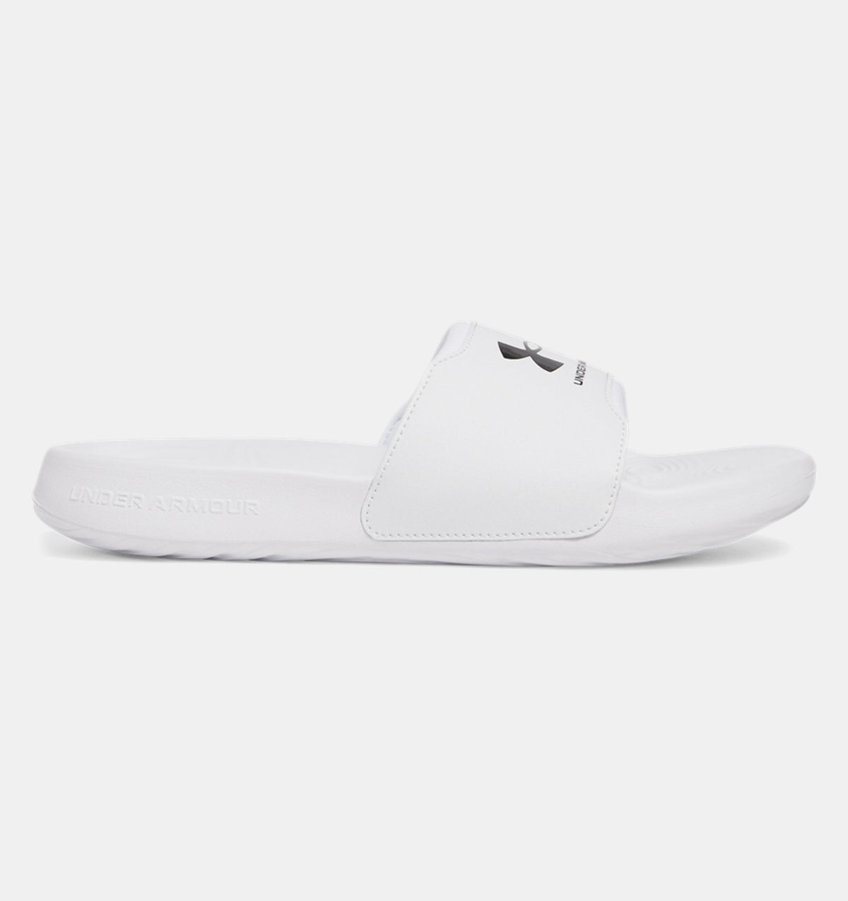 UA W Ignite Select Sandaali