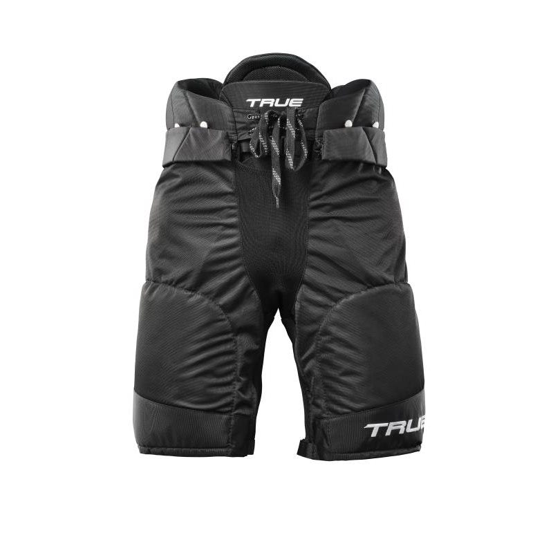 TRUE CATALYST 2024 7X4 SENIOR PANTS