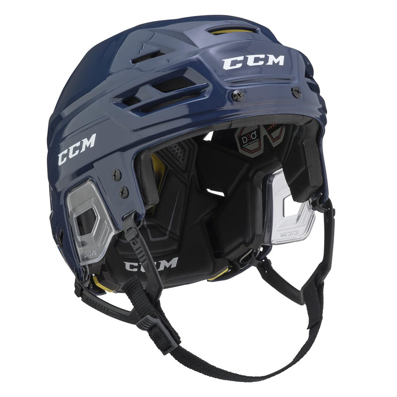 CCM 310 jääkiekkokypärä Navy