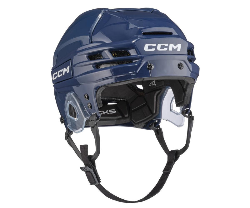 CCM Tacks 720 jääkiekkokypärä navy