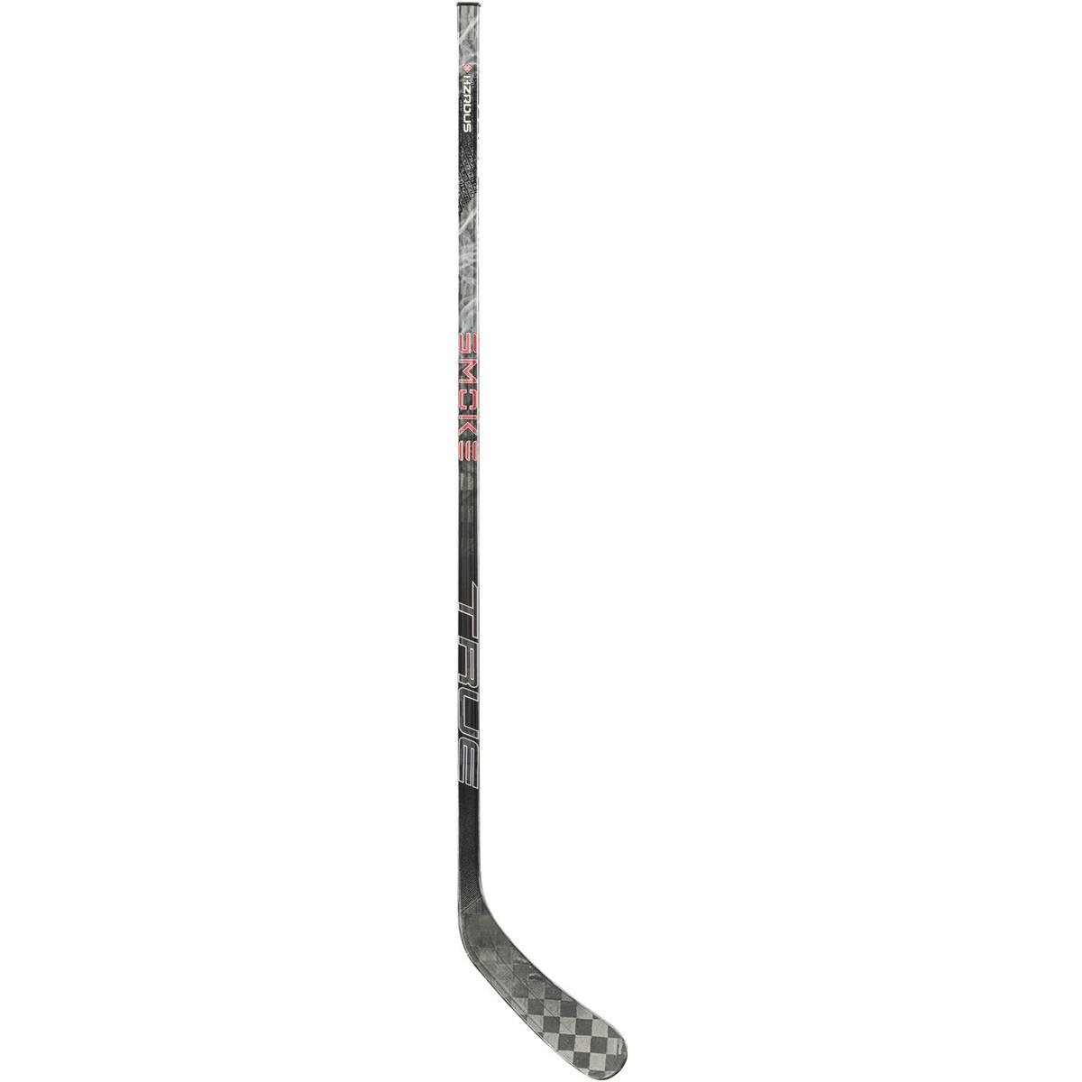 True Hzrdus Smoke Maila JR 20 Flex