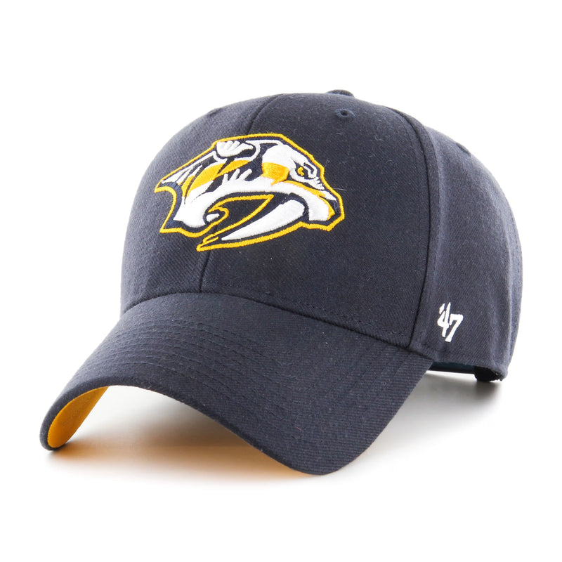 Nashville Predators '47 Ballpark cap