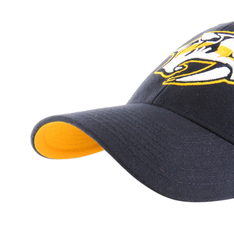 Nashville Predators '47 Ballpark cap