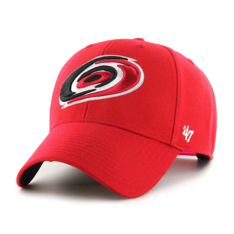Carolina Hurricanes '47 Ballpark cap