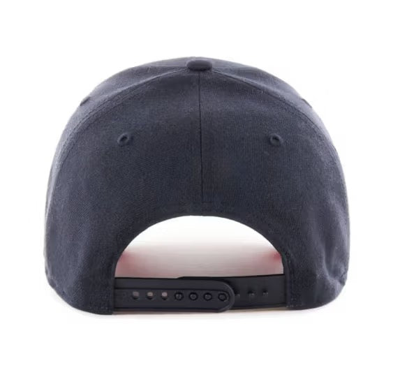 Columbus Blue Jackets '47 Ballpark cap