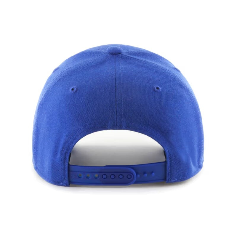 New York Rangers '47 Ballpark cap