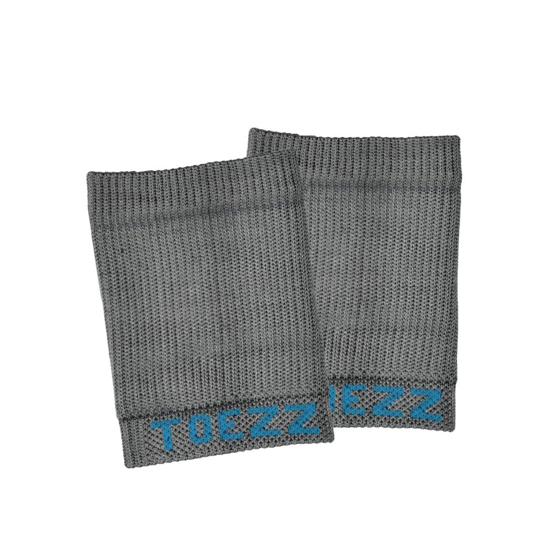 Toezz Platinium viiltosuojaranneke