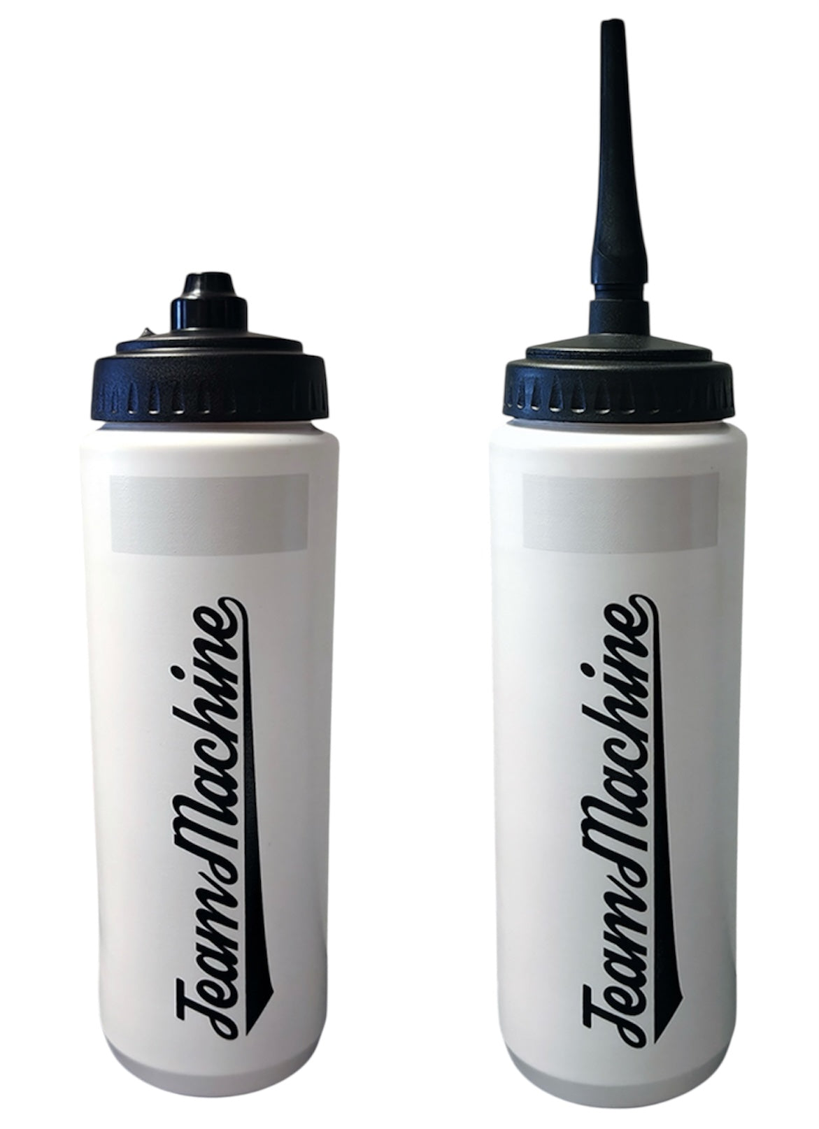 TEAM MACHINE JUOMAPULLO 800 ML