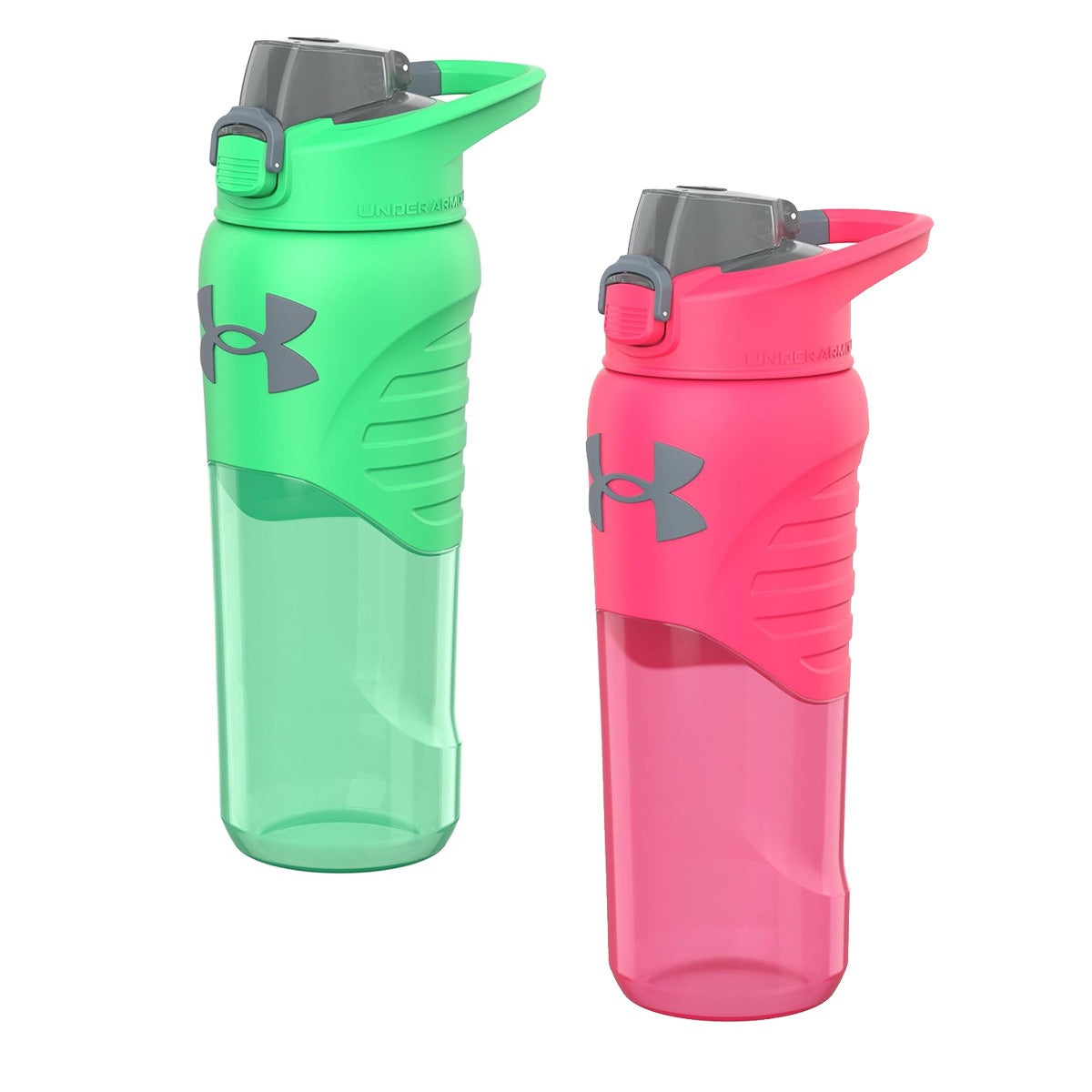 UA Clarity Juomapullo 700ml