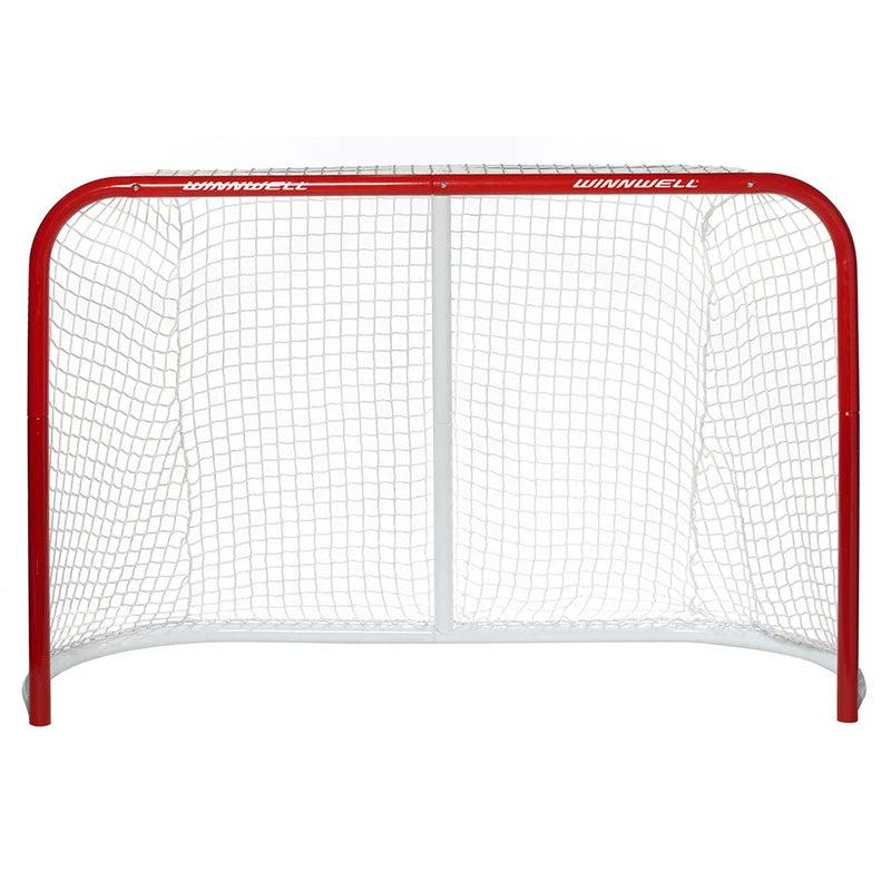 Winnwell Jääkiekkomaali Proform 72"