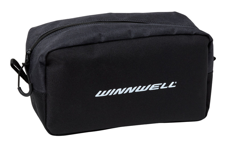 WINNWELL Toilet laukku