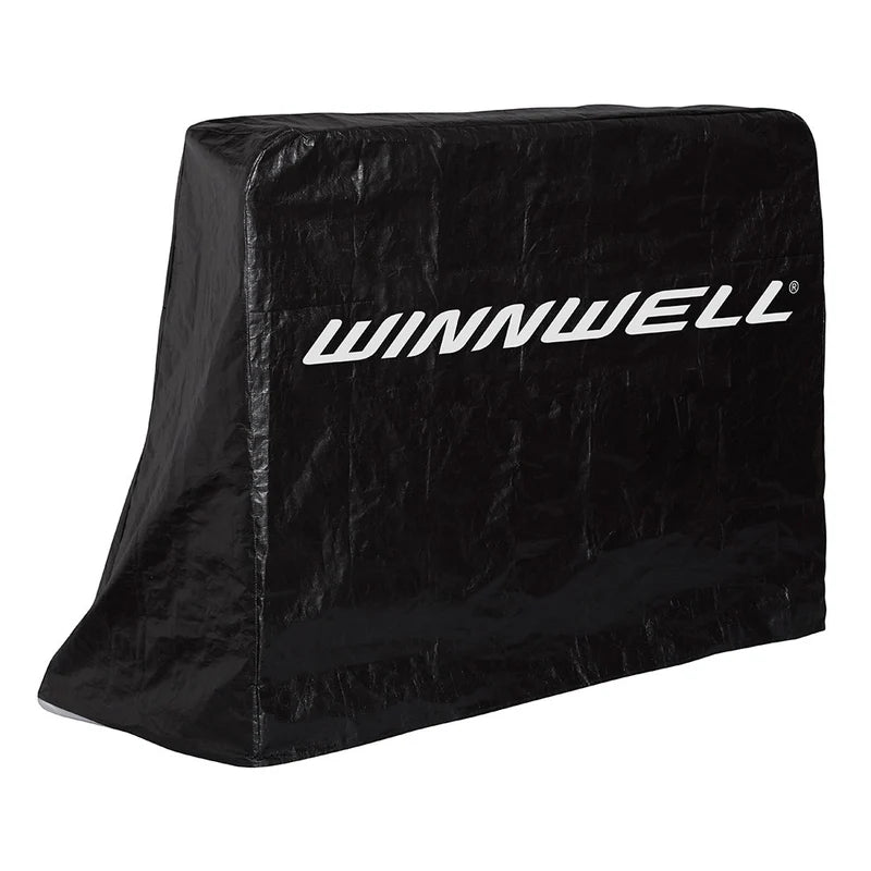 Winnwell Maalin Säilytyssuoja 72"