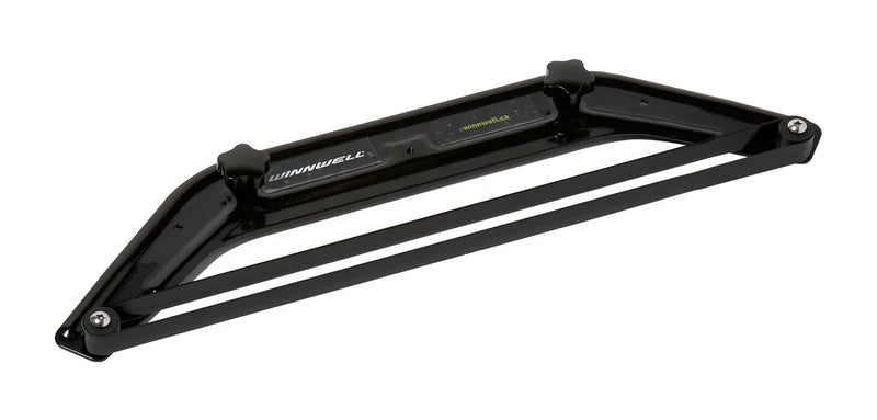 Winnwell Premium  Clamp-On Passing Aid harjoitusväline