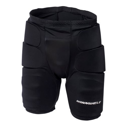 Winnwell Basic ringette girdle SR