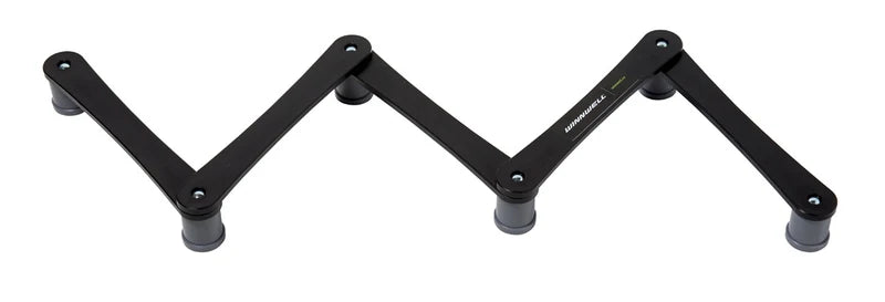 Winnwell Stickhandling BASIC Training Aid