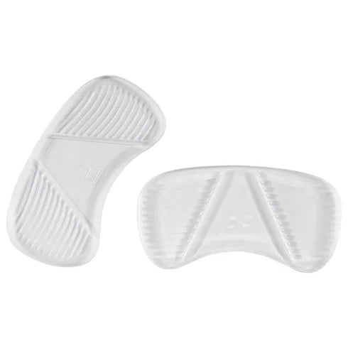 BLUESPORTS Geelisuoja Achilles Heel Gel Pad