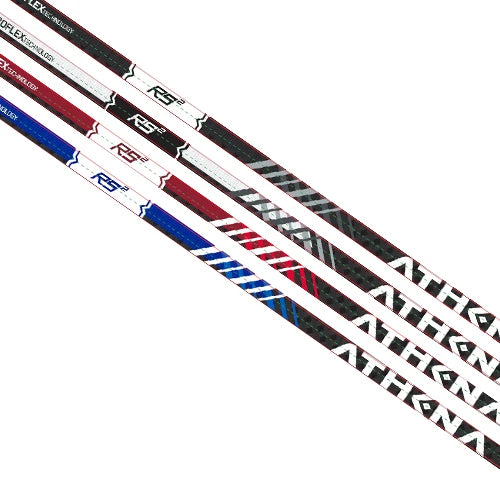 Athena RS2 30FLEX ringettemaila JR