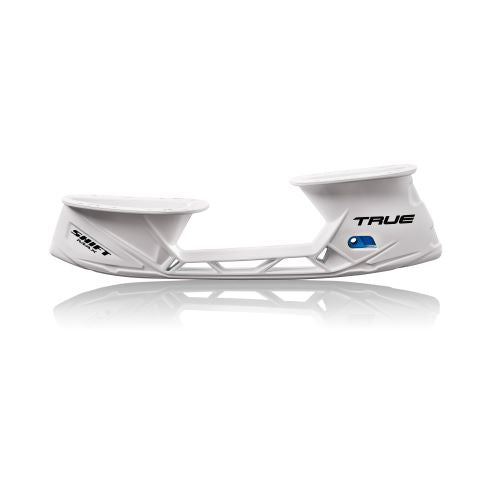 TRUE Shift Max Holder